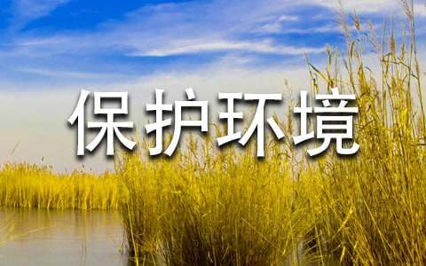 ���������ľ����鼯����15ƪ��