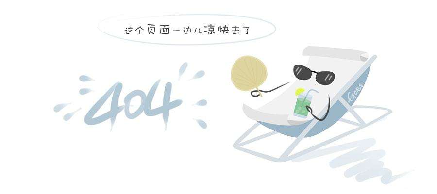 ��ʒ�ɹ���ͬ15ƪ