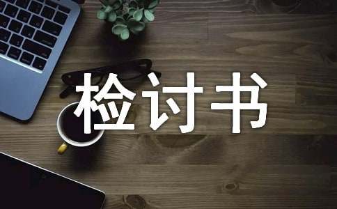 �һ�ǯ������