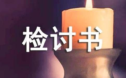 ���������鷶�ļ���