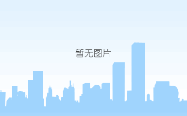 ��ǩ��������ͬ��ͨ�á�