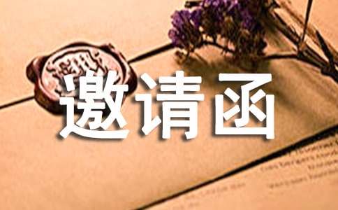 ����лʦ�����뺯����